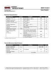 MBRF10100CT datasheet.datasheet_page 5