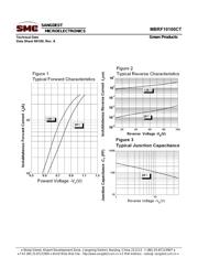 MBRF10100CT datasheet.datasheet_page 6