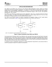 TMP121-EP datasheet.datasheet_page 5