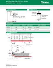 5KP15A-B datasheet.datasheet_page 6