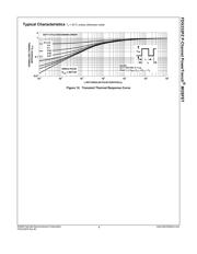 FDG332PZ datasheet.datasheet_page 5