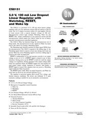 CS4192XDWFR16 datasheet.datasheet_page 1