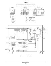 CS4192XDWFR16 datasheet.datasheet_page 2