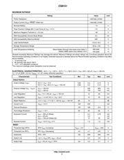 CS4192XDWFR16 datasheet.datasheet_page 3