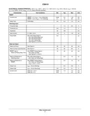 CS4192XDWFR16 datasheet.datasheet_page 4