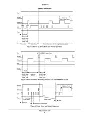 CS4192XDWFR16 datasheet.datasheet_page 6