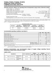 TP3054AN datasheet.datasheet_page 4