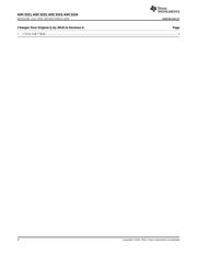 ADC3223 datasheet.datasheet_page 4