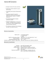 ZDE-9-S-0L2-A191 datasheet.datasheet_page 2