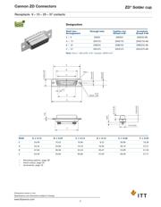 ZDE-9-S-0L2-A191 datasheet.datasheet_page 4