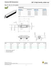 ZDE-9-S-0L2-A191 datasheet.datasheet_page 6