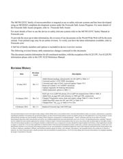 S912ZVCA19F0MLF datasheet.datasheet_page 2