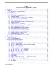 S912ZVCA19F0MLF datasheet.datasheet_page 5