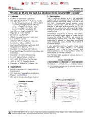 Z0853008VSC datasheet.datasheet_page 1