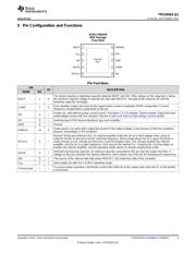 Z16C3220VSC1660 datasheet.datasheet_page 3