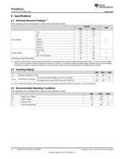 Z16C3220VSC1660 datasheet.datasheet_page 4