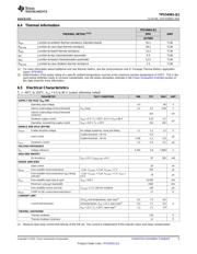 Z16C3220VSC1660 datasheet.datasheet_page 5