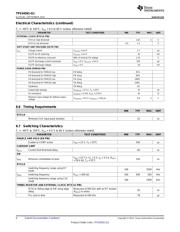 Z0853008VSC datasheet.datasheet_page 6