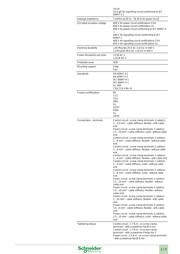 LC1D25J7 datasheet.datasheet_page 2