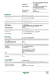 LC1D25J7 datasheet.datasheet_page 3