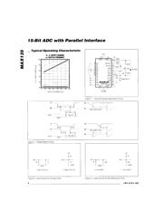 MAX135 datasheet.datasheet_page 4