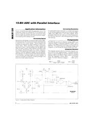 MAX135 datasheet.datasheet_page 6