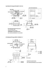 HCPL-2630 datasheet.datasheet_page 6