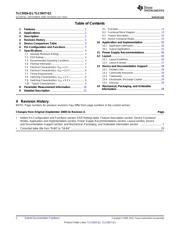 TLC5926QPWPRQ1 datasheet.datasheet_page 2