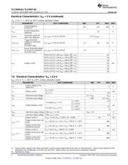 TLC5926QPWPRQ1 datasheet.datasheet_page 6