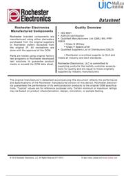 MJD31C datasheet.datasheet_page 1