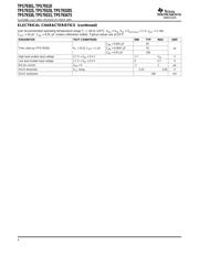 TPS79318DBVR datasheet.datasheet_page 4