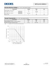 DDTD142TC-7 datasheet.datasheet_page 2