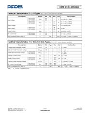 DDTD142TC-7 datasheet.datasheet_page 3