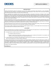 DDTD142TC-7 datasheet.datasheet_page 5