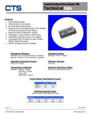 766161472GSP datasheet.datasheet_page 1