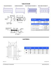 766161472GSP datasheet.datasheet_page 2