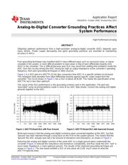 ADS7049QDCURQ1 datasheet.datasheet_page 1