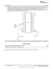 ADS7049QDCURQ1 datasheet.datasheet_page 2