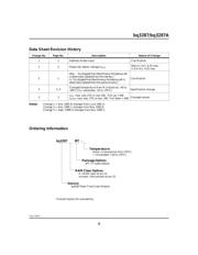 BQ3287AMT-I datasheet.datasheet_page 5