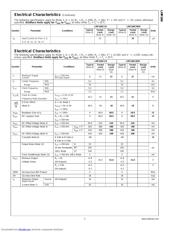 LMF100 datasheet.datasheet_page 4