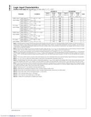 LMF100 datasheet.datasheet_page 5