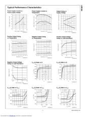 LMF100 datasheet.datasheet_page 6