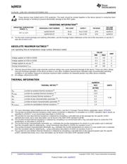 BQ500210EVM-689 datasheet.datasheet_page 2