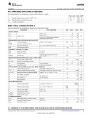 BQ500210EVM-689 datasheet.datasheet_page 3