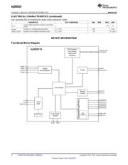 BQ500210EVM-689 datasheet.datasheet_page 4