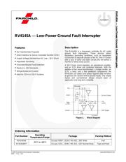 RV4145AMT_32 datasheet.datasheet_page 2