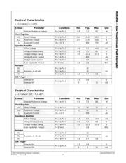 RV4145AN datasheet.datasheet_page 5