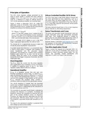 RV4145AMT_32 datasheet.datasheet_page 6