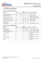 BSC061N08NS5ATMA1 datasheet.datasheet_page 5