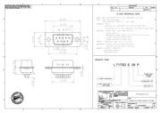 L717SDE09PA4CH4RC309 datasheet.datasheet_page 1